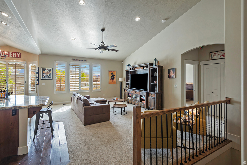 12811 S TORTOISE LN Riverton, UT 84065