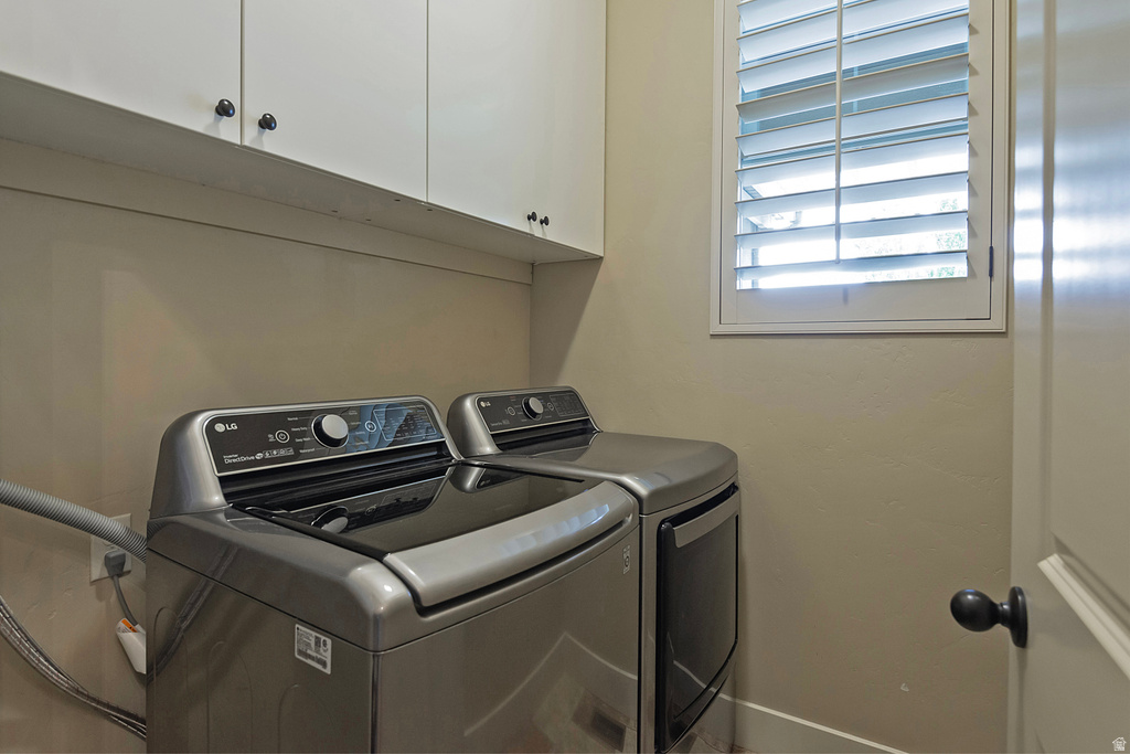 12811 S TORTOISE LN Riverton, UT 84065