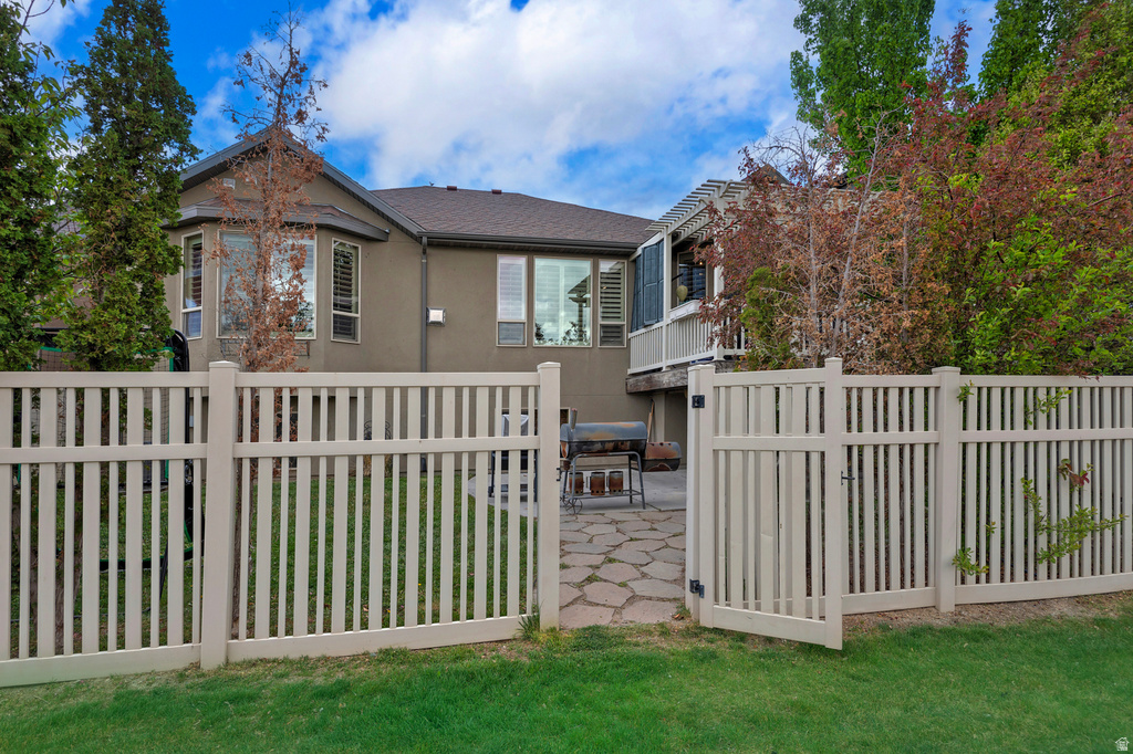 12811 S TORTOISE LN Riverton, UT 84065