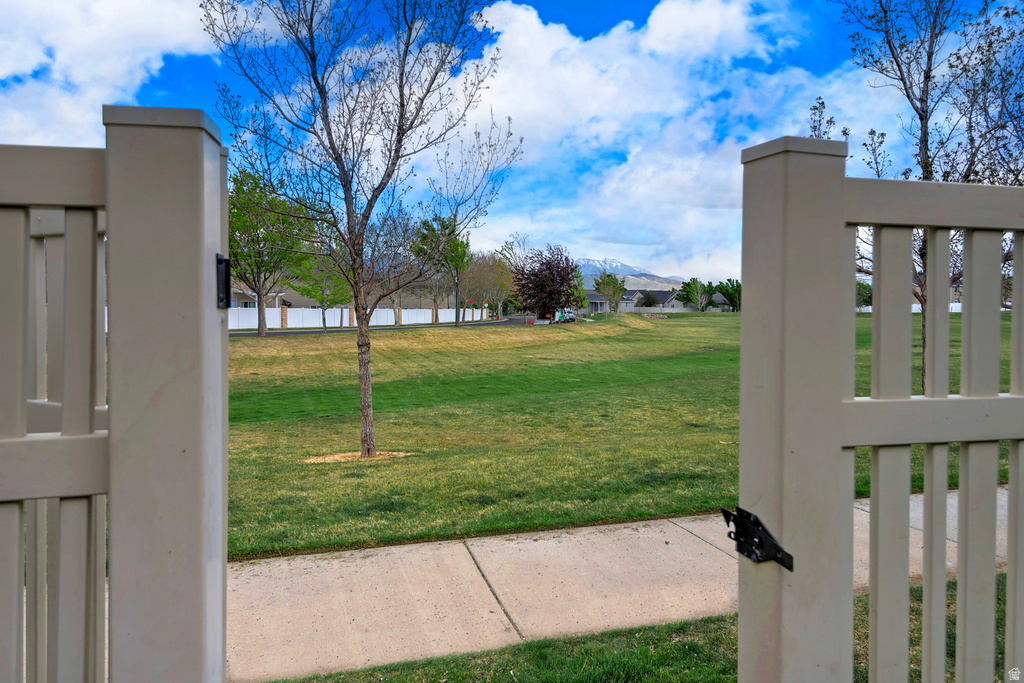 12811 S TORTOISE LN Riverton, UT 84065