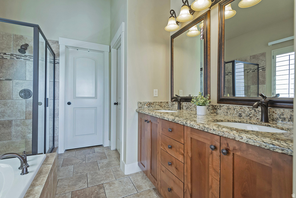 12811 S TORTOISE LN Riverton, UT 84065