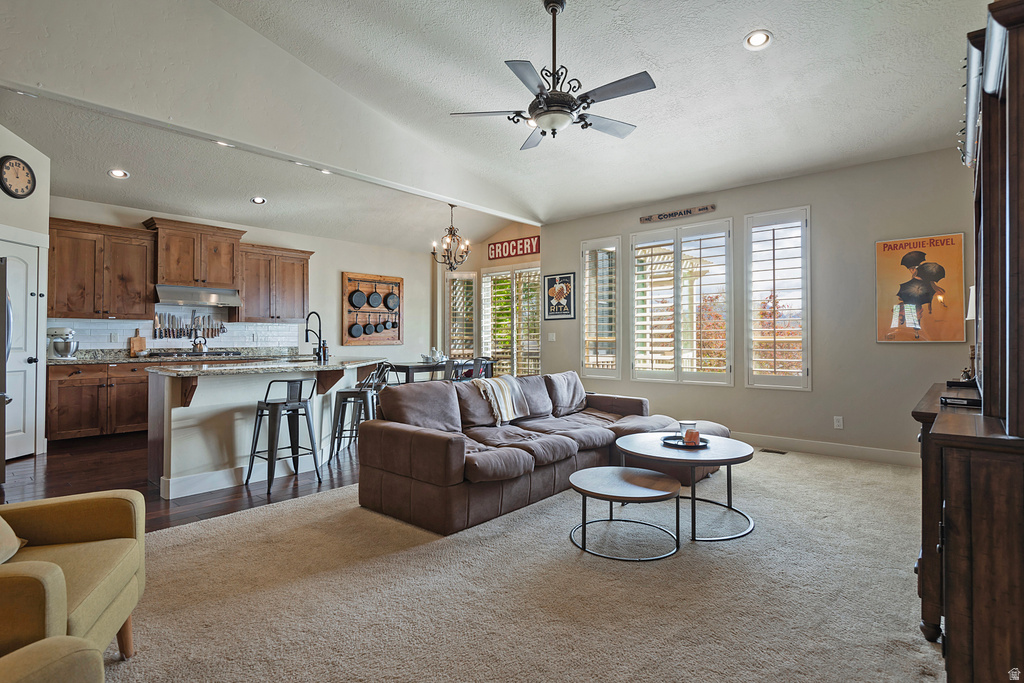 12811 S TORTOISE LN Riverton, UT 84065