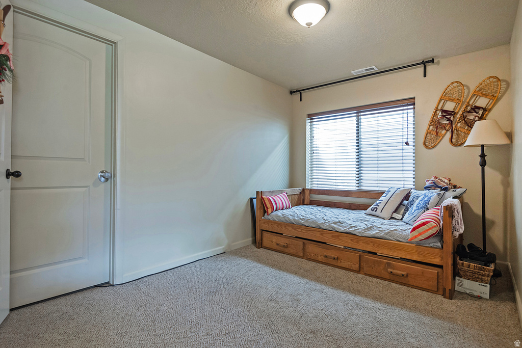 12811 S TORTOISE LN Riverton, UT 84065