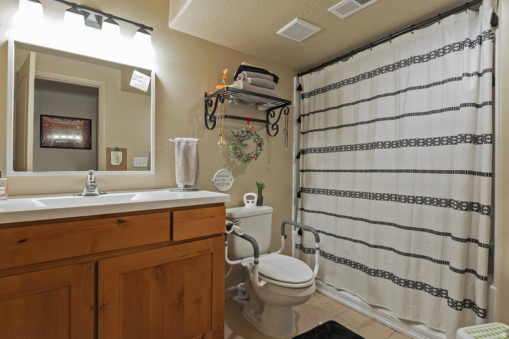 12811 S TORTOISE LN Riverton, UT 84065