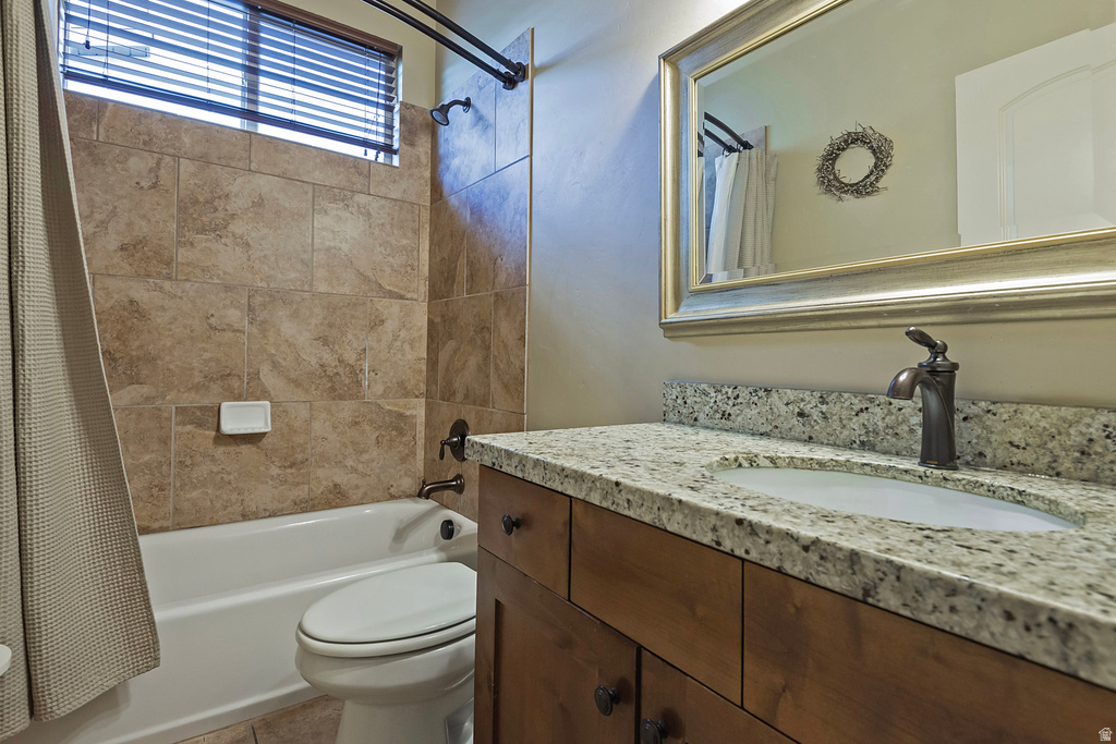 12811 S TORTOISE LN Riverton, UT 84065