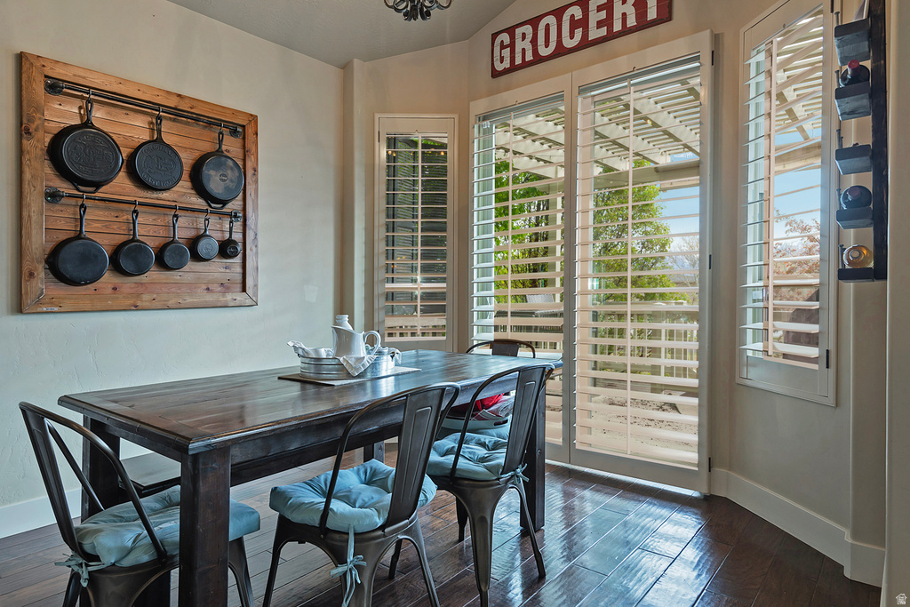 12811 S TORTOISE LN Riverton, UT 84065