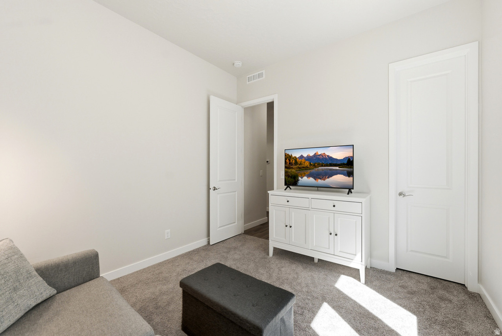 329 E EMPIRE SPRINGS DR Saratoga Springs, UT 84045