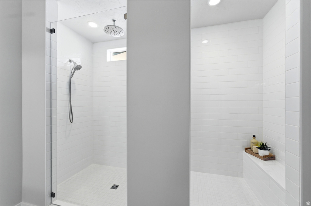 329 E EMPIRE SPRINGS DR Saratoga Springs, UT 84045