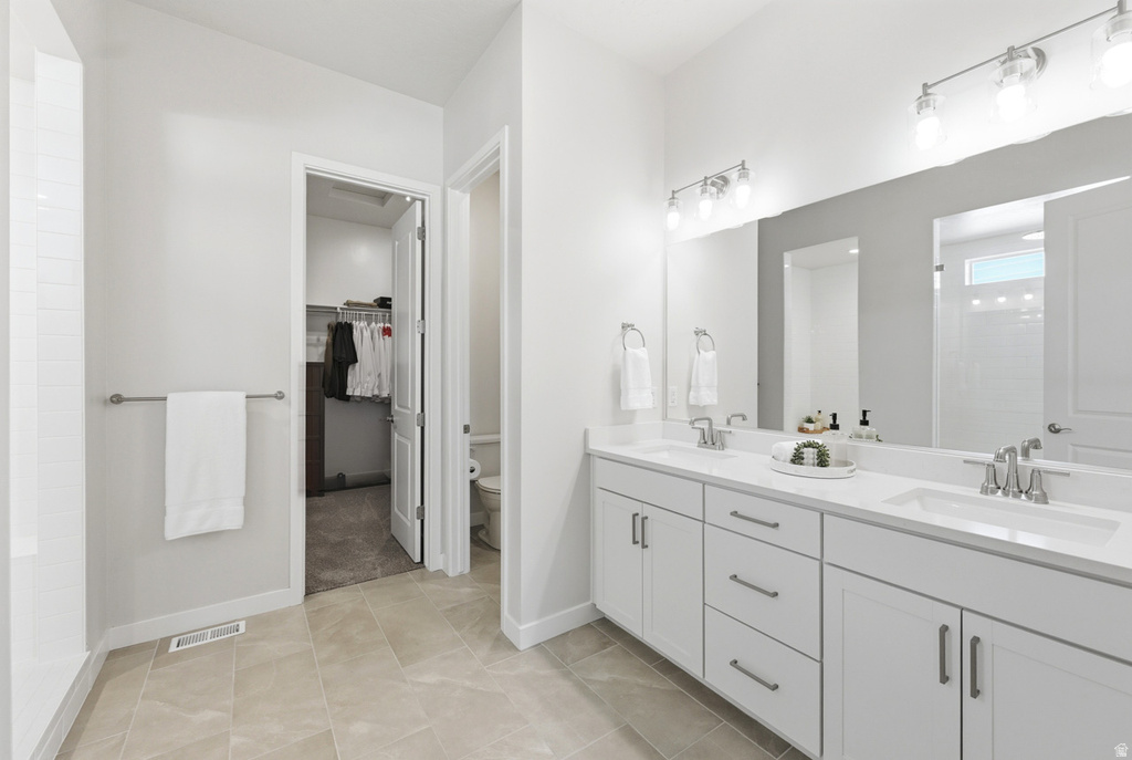 329 E EMPIRE SPRINGS DR Saratoga Springs, UT 84045