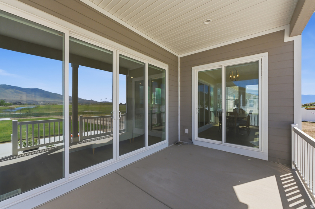 329 E EMPIRE SPRINGS DR Saratoga Springs, UT 84045