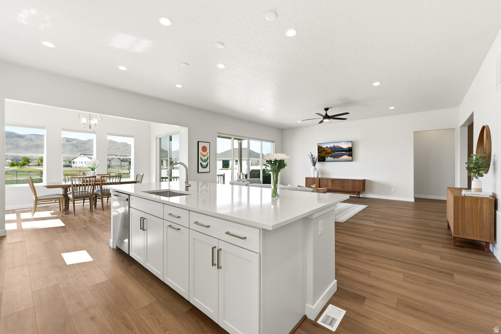 329 E EMPIRE SPRINGS DR Saratoga Springs, UT 84045