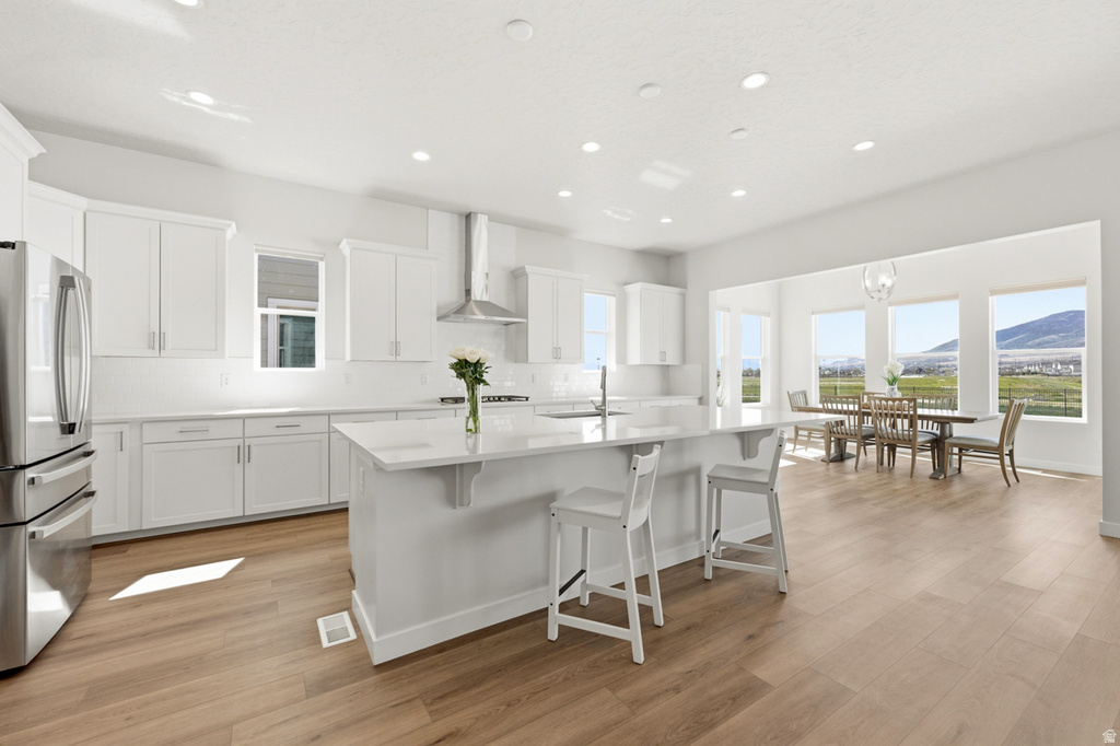 329 E EMPIRE SPRINGS DR Saratoga Springs, UT 84045