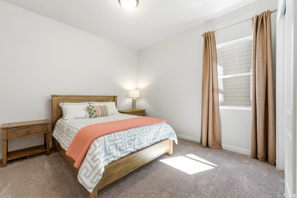 329 E EMPIRE SPRINGS DR Saratoga Springs, UT 84045