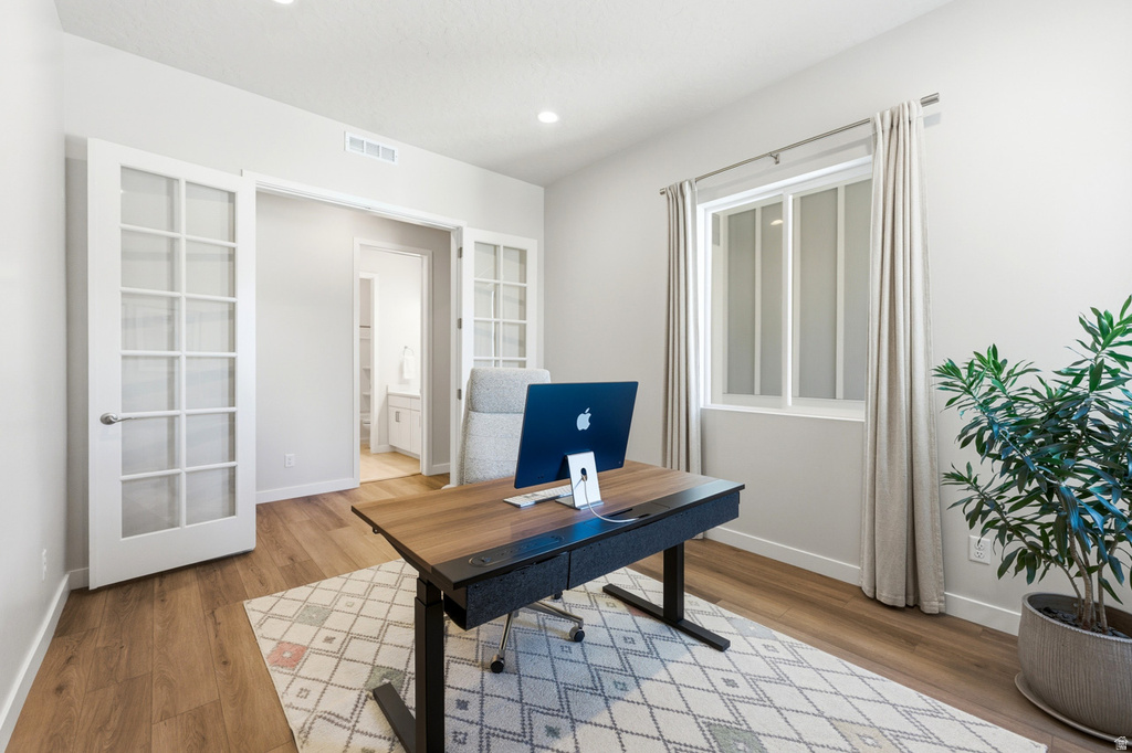 329 E EMPIRE SPRINGS DR Saratoga Springs, UT 84045