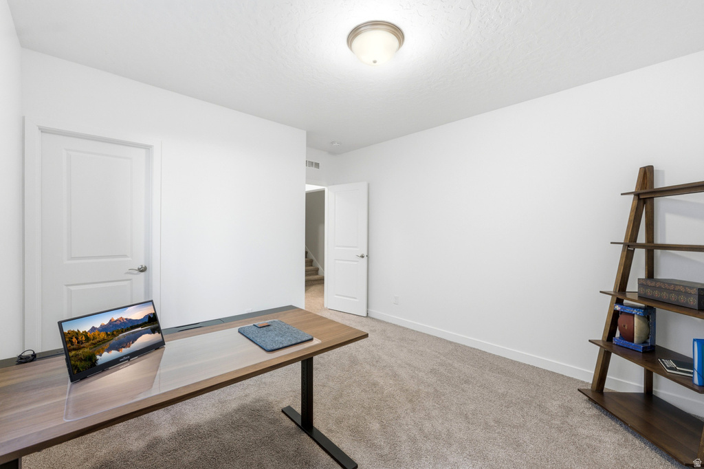 329 E EMPIRE SPRINGS DR Saratoga Springs, UT 84045