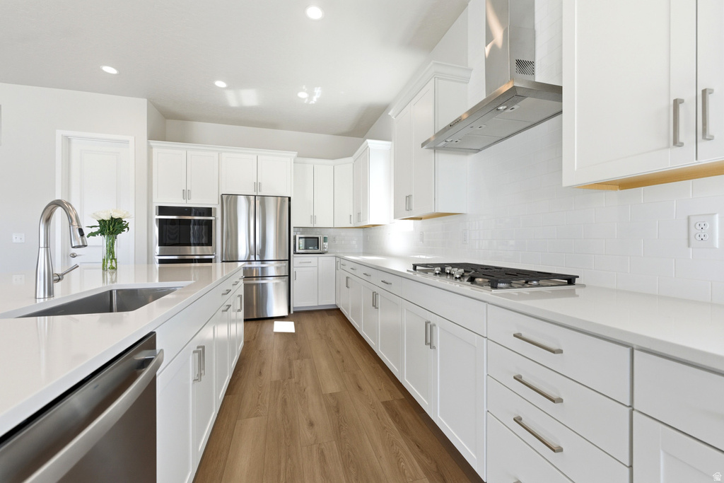 329 E EMPIRE SPRINGS DR Saratoga Springs, UT 84045