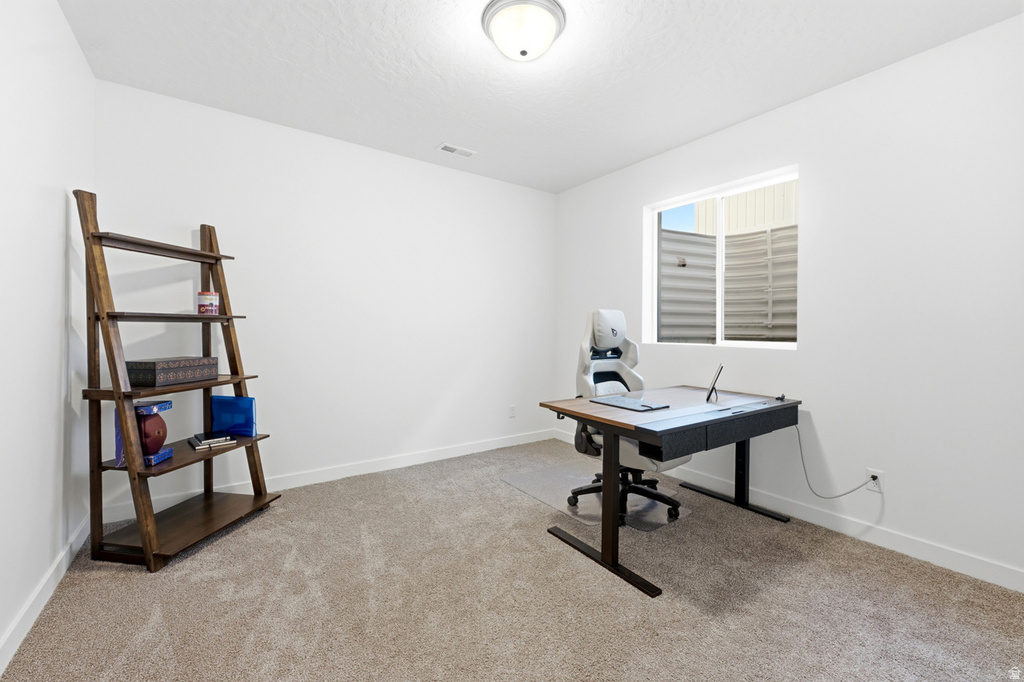 329 E EMPIRE SPRINGS DR Saratoga Springs, UT 84045