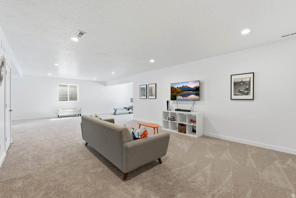 329 E EMPIRE SPRINGS DR Saratoga Springs, UT 84045