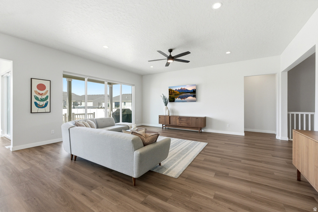 329 E EMPIRE SPRINGS DR Saratoga Springs, UT 84045