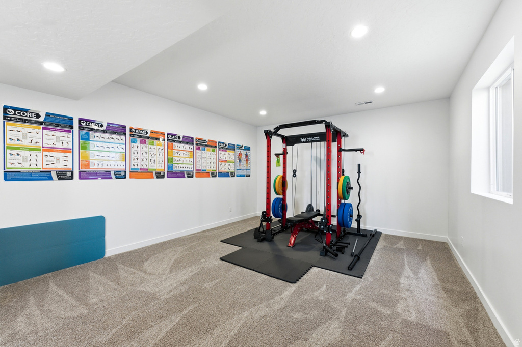 329 E EMPIRE SPRINGS DR Saratoga Springs, UT 84045