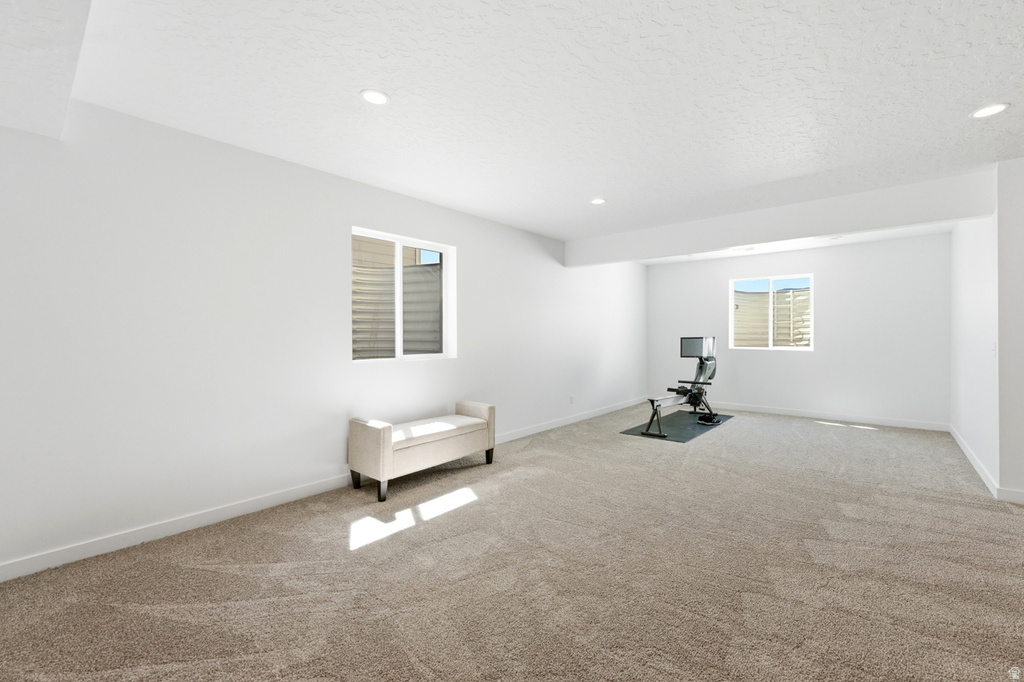 329 E EMPIRE SPRINGS DR Saratoga Springs, UT 84045