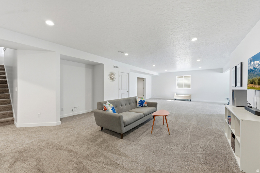 329 E EMPIRE SPRINGS DR Saratoga Springs, UT 84045