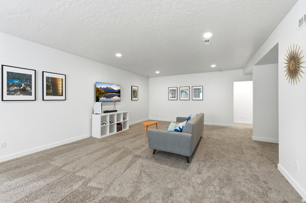 329 E EMPIRE SPRINGS DR Saratoga Springs, UT 84045