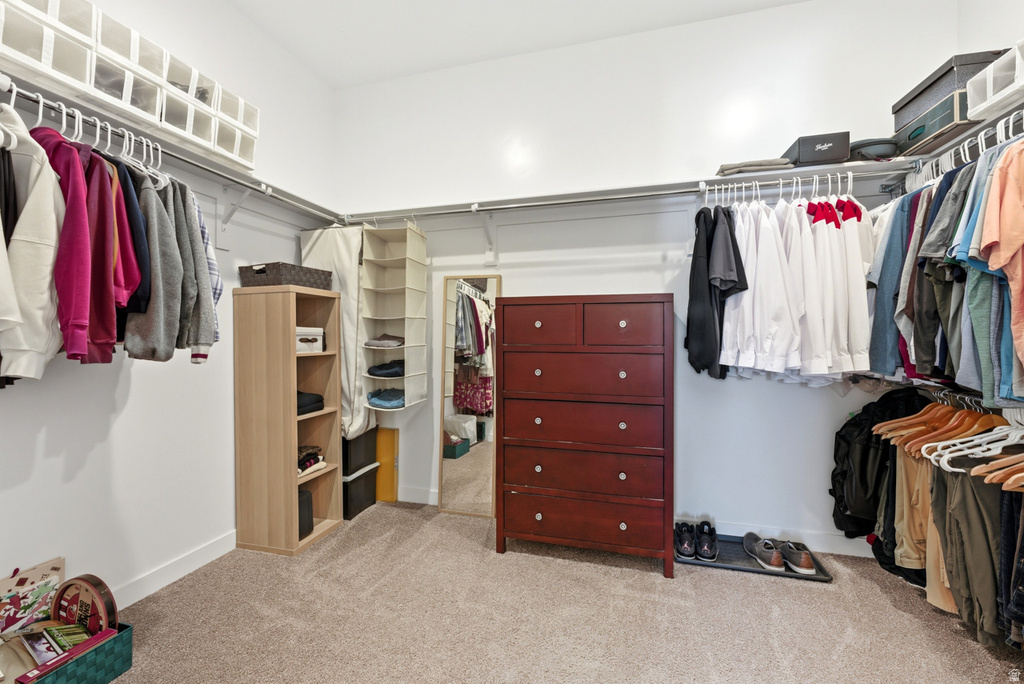 329 E EMPIRE SPRINGS DR Saratoga Springs, UT 84045