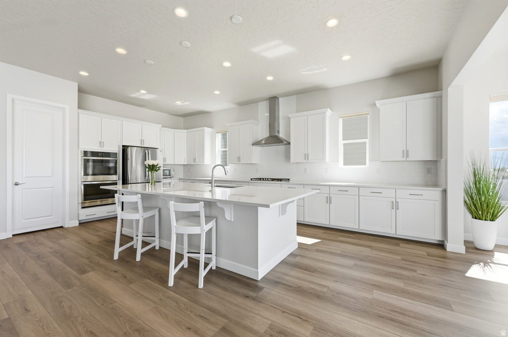 329 E EMPIRE SPRINGS DR Saratoga Springs, UT 84045