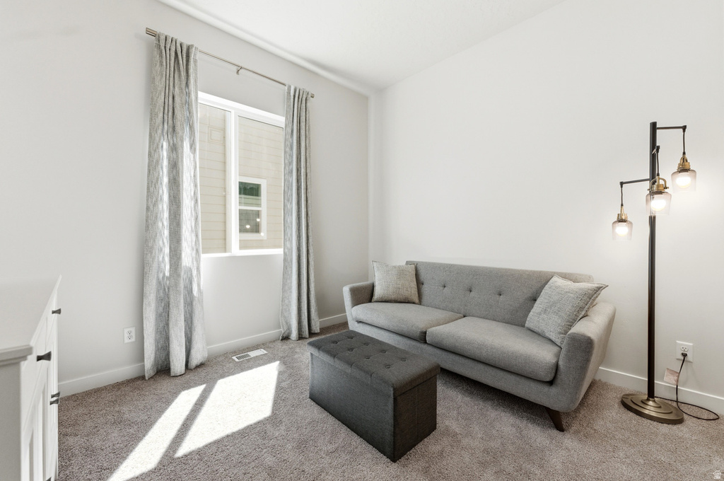 329 E EMPIRE SPRINGS DR Saratoga Springs, UT 84045