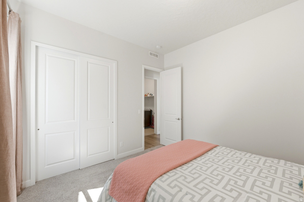 329 E EMPIRE SPRINGS DR Saratoga Springs, UT 84045