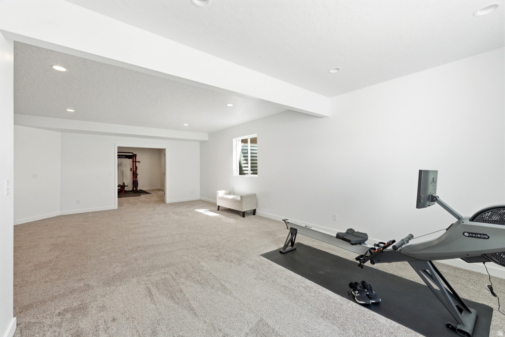 329 E EMPIRE SPRINGS DR Saratoga Springs, UT 84045