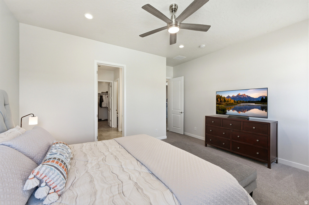 329 E EMPIRE SPRINGS DR Saratoga Springs, UT 84045