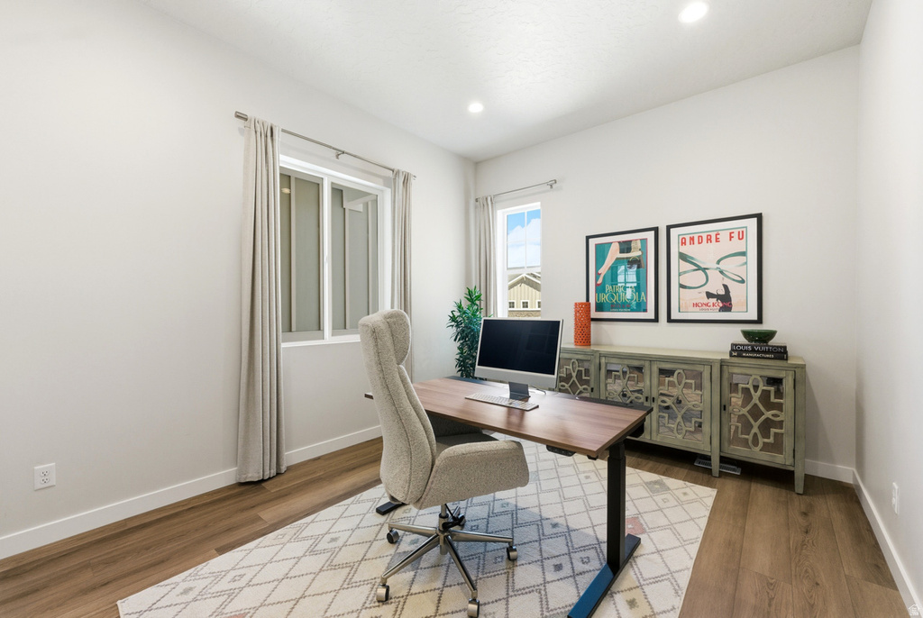 329 E EMPIRE SPRINGS DR Saratoga Springs, UT 84045