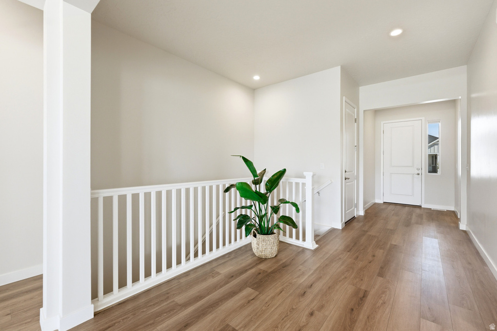 329 E EMPIRE SPRINGS DR Saratoga Springs, UT 84045