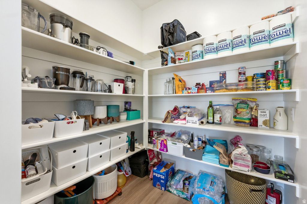 329 E EMPIRE SPRINGS DR Saratoga Springs, UT 84045