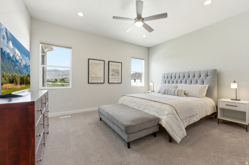 329 E EMPIRE SPRINGS DR Saratoga Springs, UT 84045