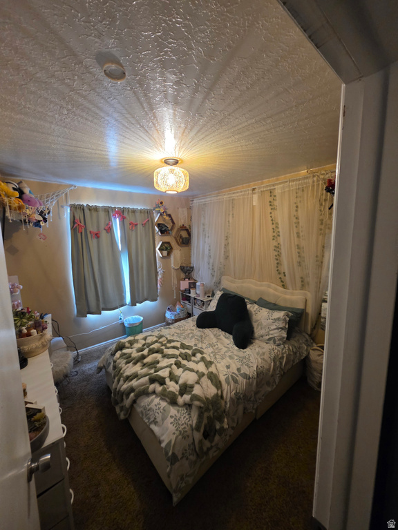 2897 W 5875 S Roy, UT 84067