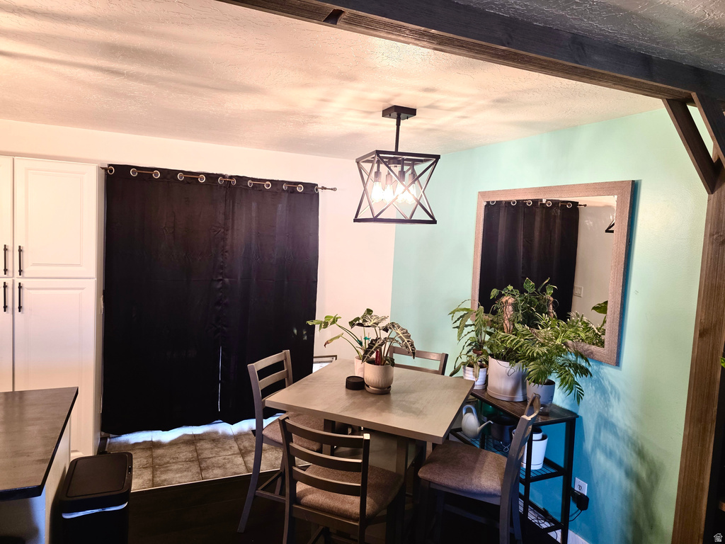 2897 W 5875 S Roy, UT 84067