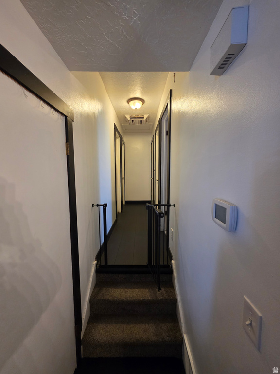 2897 W 5875 S Roy, UT 84067