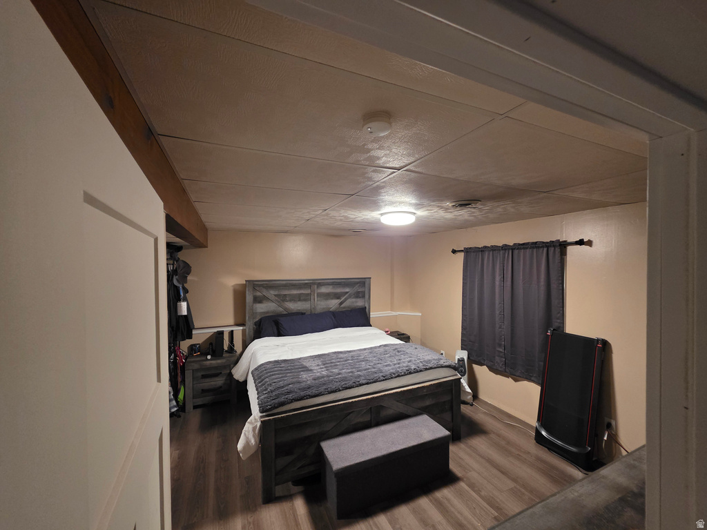 2897 W 5875 S Roy, UT 84067