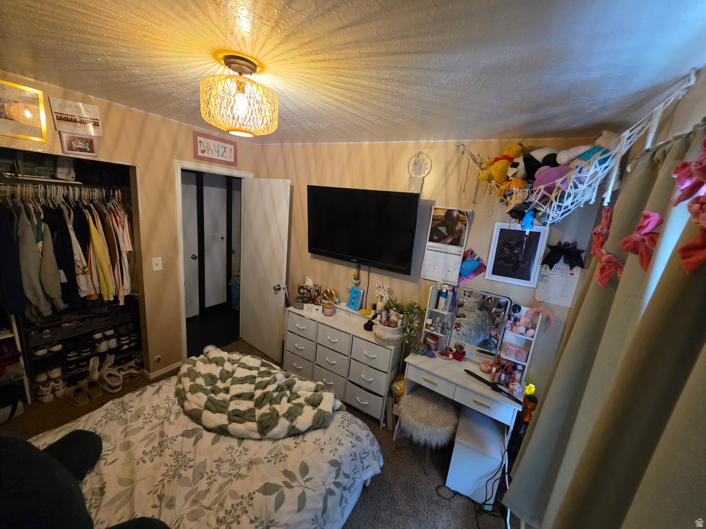 2897 W 5875 S Roy, UT 84067