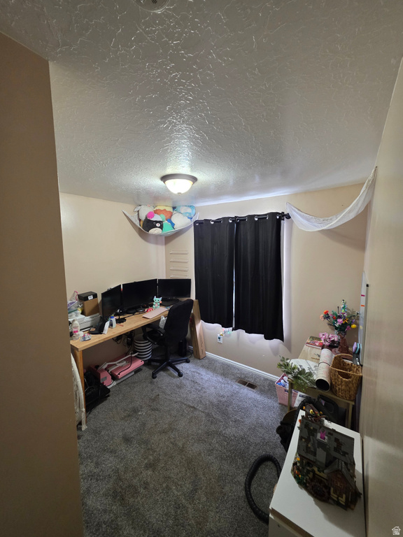 2897 W 5875 S Roy, UT 84067