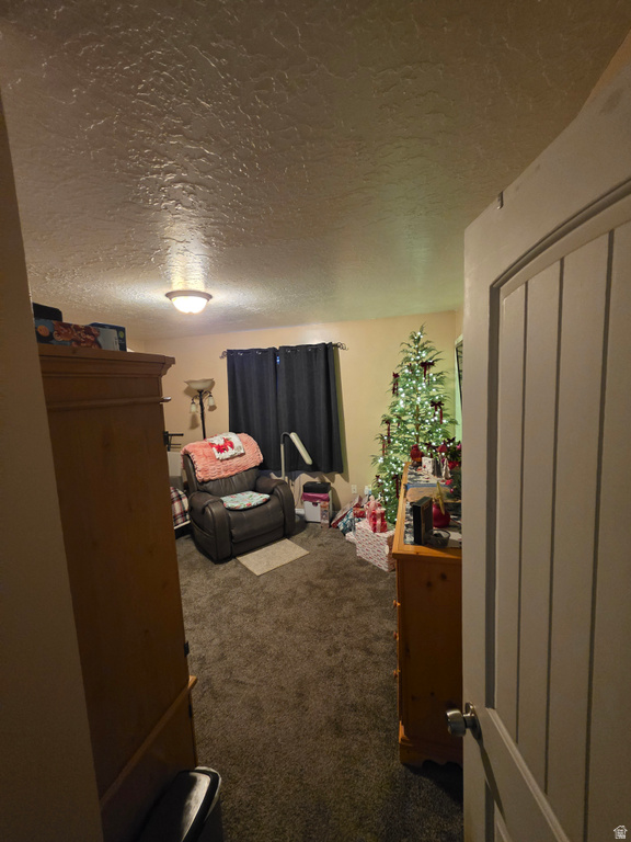 2897 W 5875 S Roy, UT 84067