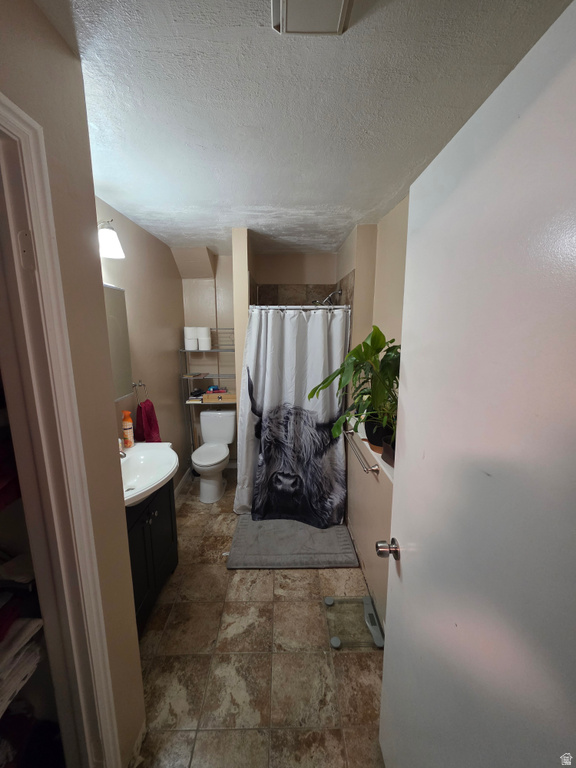 2897 W 5875 S Roy, UT 84067