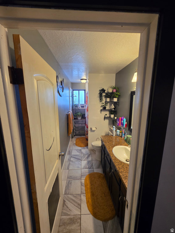 2897 W 5875 S Roy, UT 84067