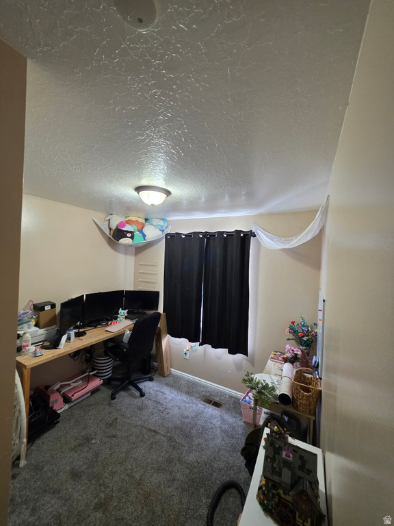 2897 W 5875 S Roy, UT 84067