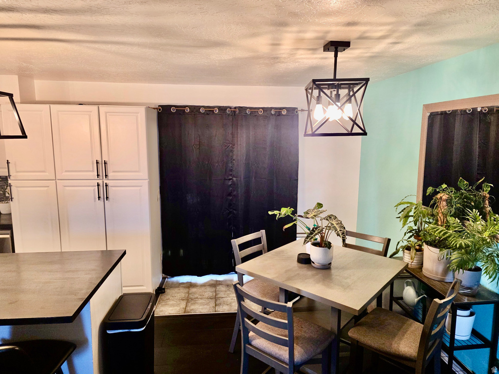 2897 W 5875 S Roy, UT 84067