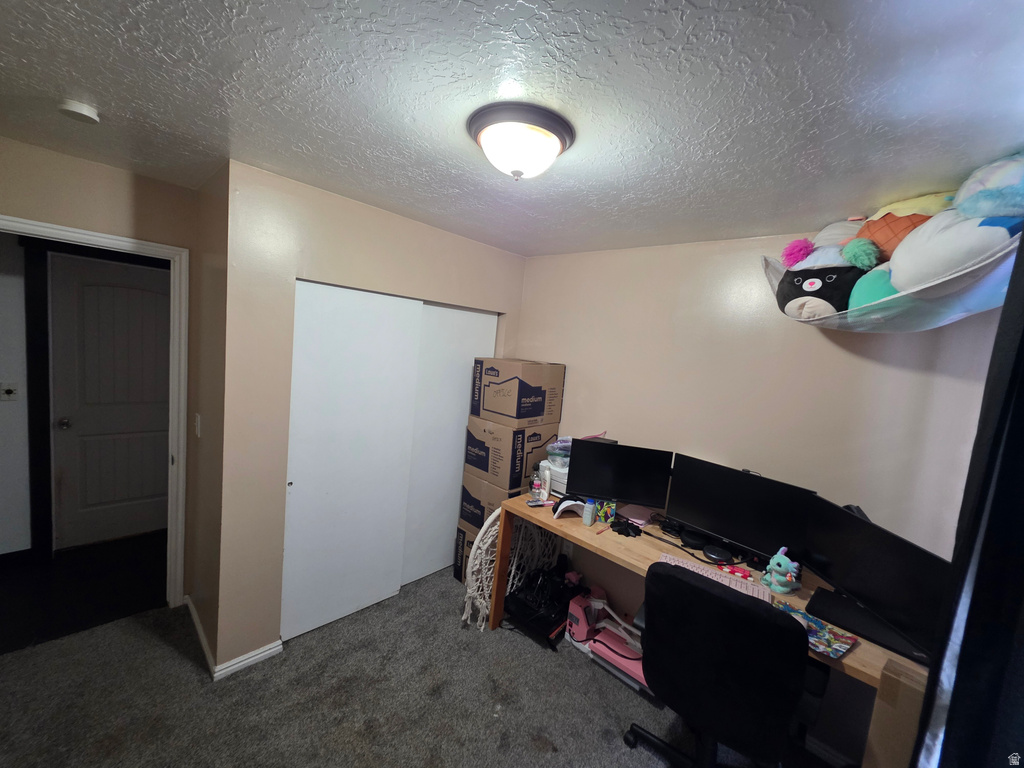 2897 W 5875 S Roy, UT 84067