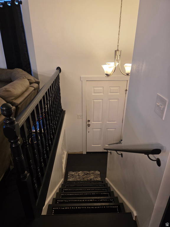 2897 W 5875 S Roy, UT 84067